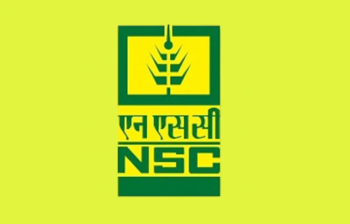 National Seed Corporation Recruitment 2024