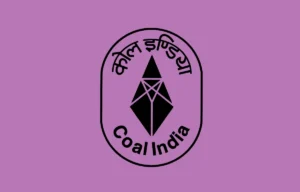 Coal India MT Recruitment 2024