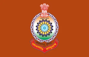 CG Police Constable Physical Admit Card 2024