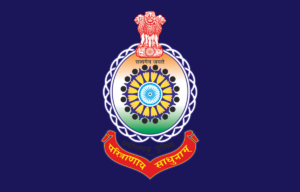 CG Police SI Result 2024