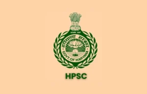 HPSC PGT Result 2024 Out at hpsc.gov.in, Merit List PDF