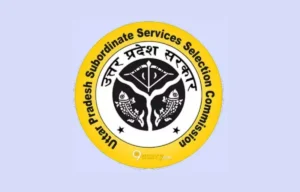 UPSSSC ANM Apply Online 2024