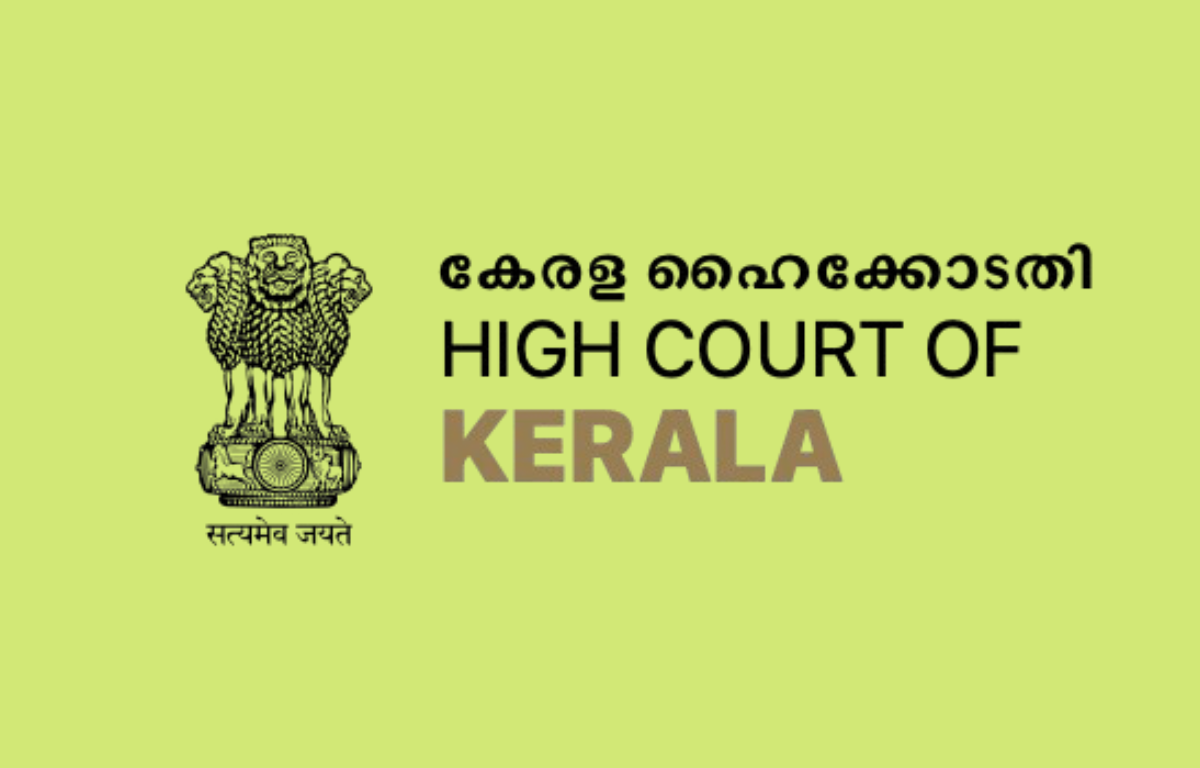 Kerala High Court Assistant Result 2024