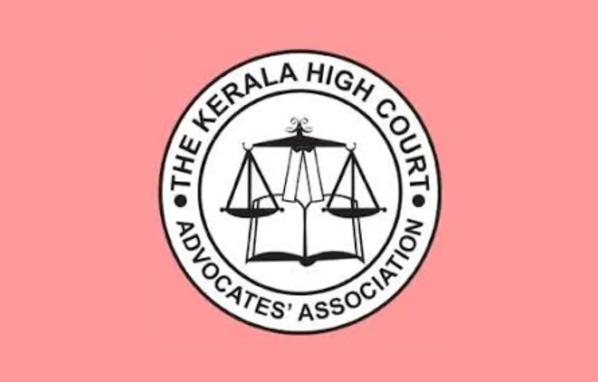 Kerala High Court Office Attendant Result 2024