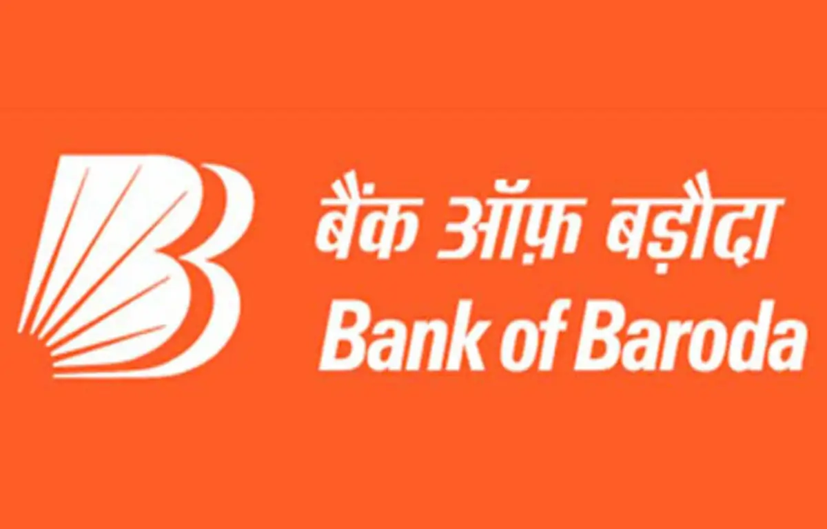 Bank of Baroda Recruitment 2024