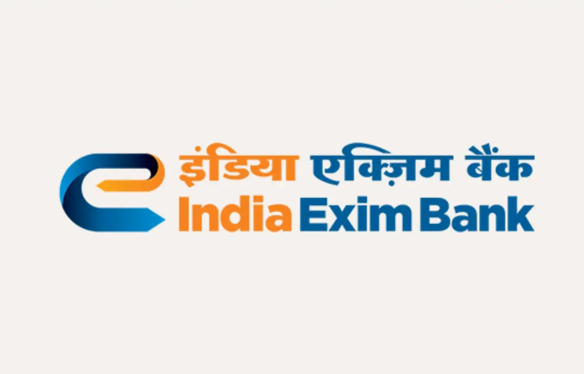 Exim Bank Result 2024