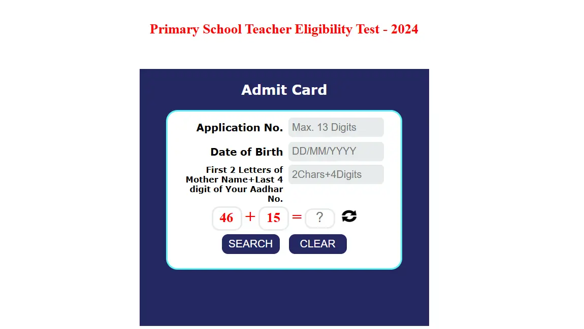 mptet-admit-card-2024-login