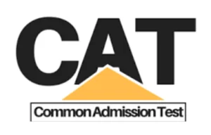 CAT Admit Card 2024