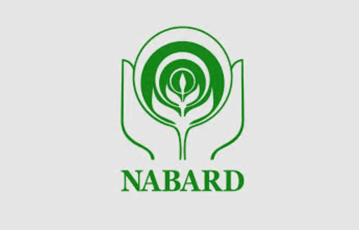 NABARD Office Attendant Admit Card 2024