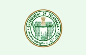 TS TET January Notification 2025