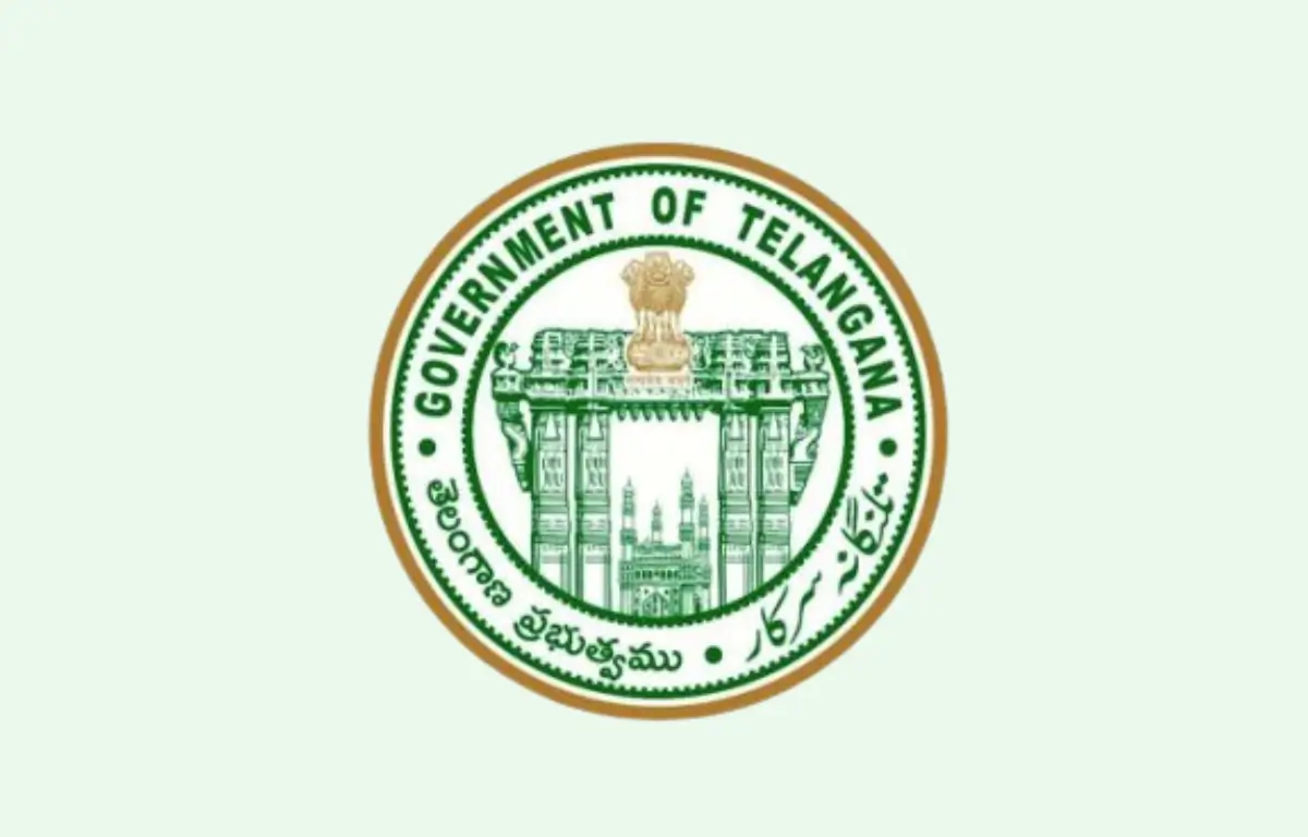 TS TET January Notification 2025 Out, Online Registration Begins