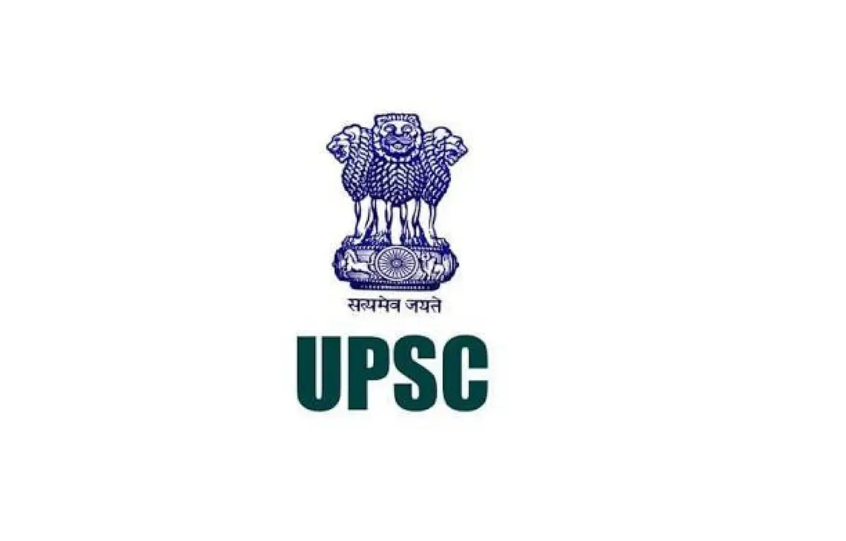 UPSC Mains Result 2024 Out at upsc.gov.in, Download Result PDF