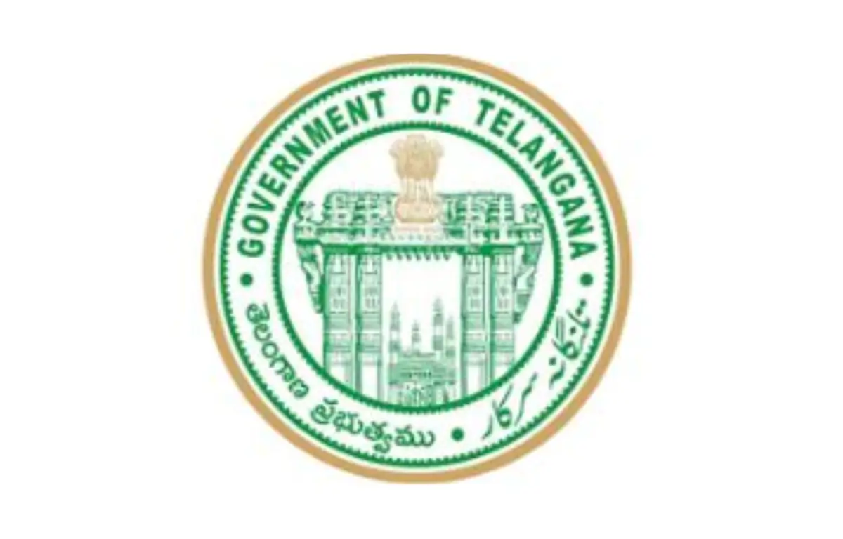 TS TET Exam Date 2025 Out, Detailed Schedule for January Session