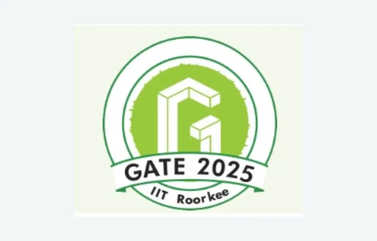 GATE Admit Card 2025 Postponed, Check New Release Date