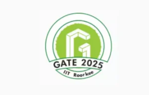 GATE 2025 Response Sheet