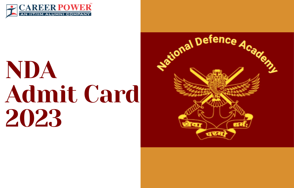 UPSC NDA 2 2021 Online Form 2021 UPSC NDA Recruitment 2021 -