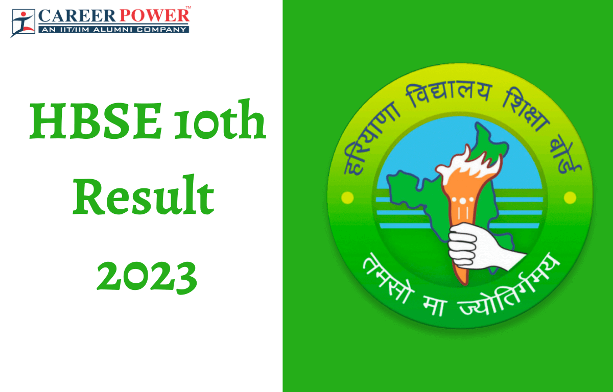 HBSE 10th Compartment Result 2023 Out, Class 10 Supplementary Result
