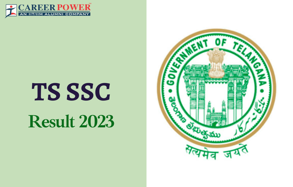 TS 10th Reverification Results 2023, Check BSE Telangana Revaluation