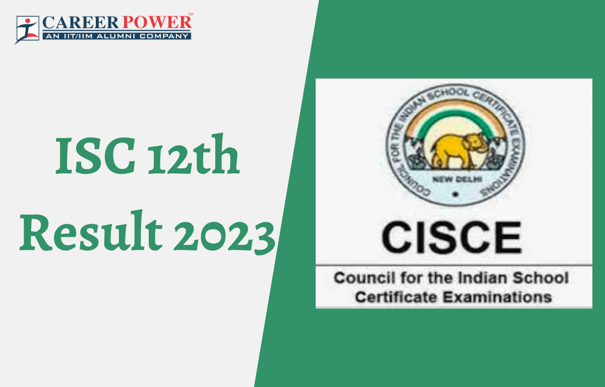 isc-12th-result-2023-out-isc-class-12-result-direct-link