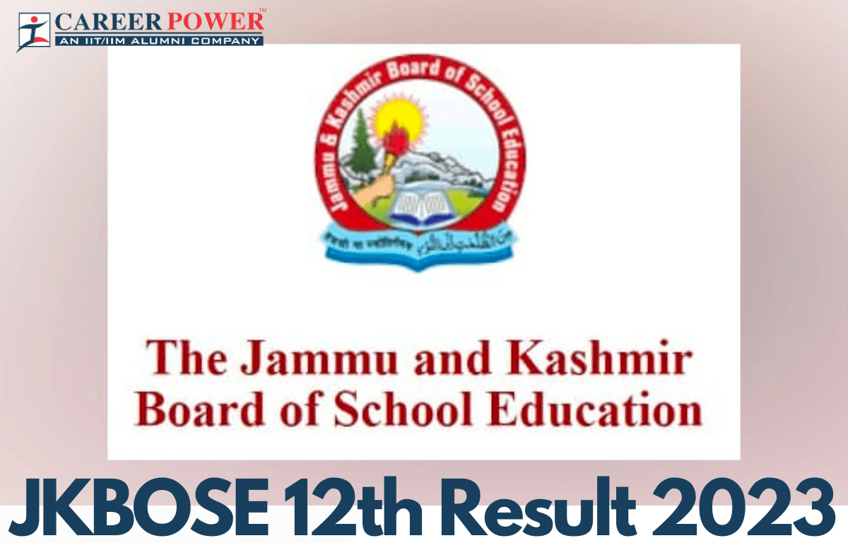 JKBOSE 12th Result 2023 BiAnnual Out for Private Candidates