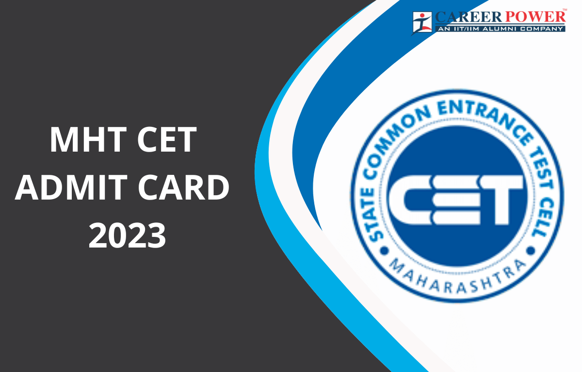 mht-cet-admit-card-2023-out-for-pcb-download-link