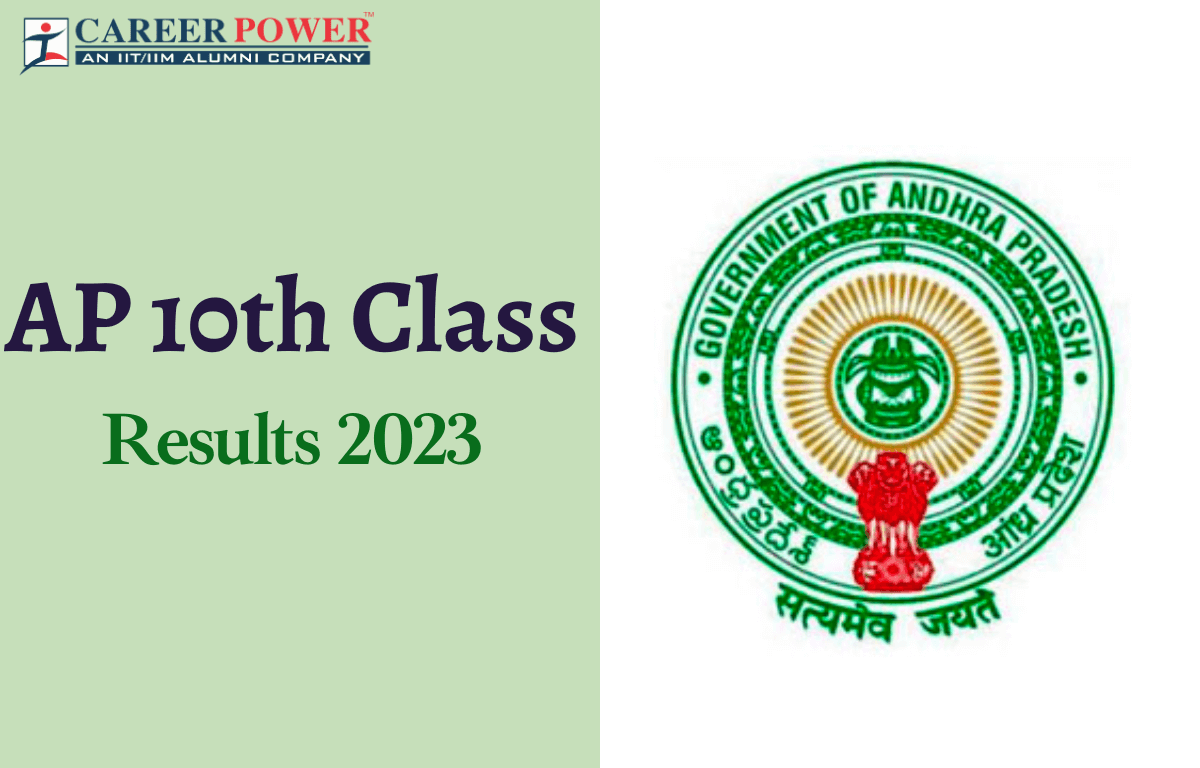 AP 10th Supplementary Results 2023 Out, AP SSC Result Link Active