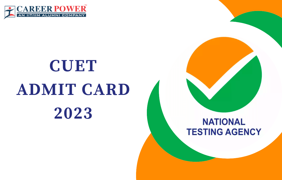 cuet-admit-card-2023-out-cuet-hall-ticket-link-active