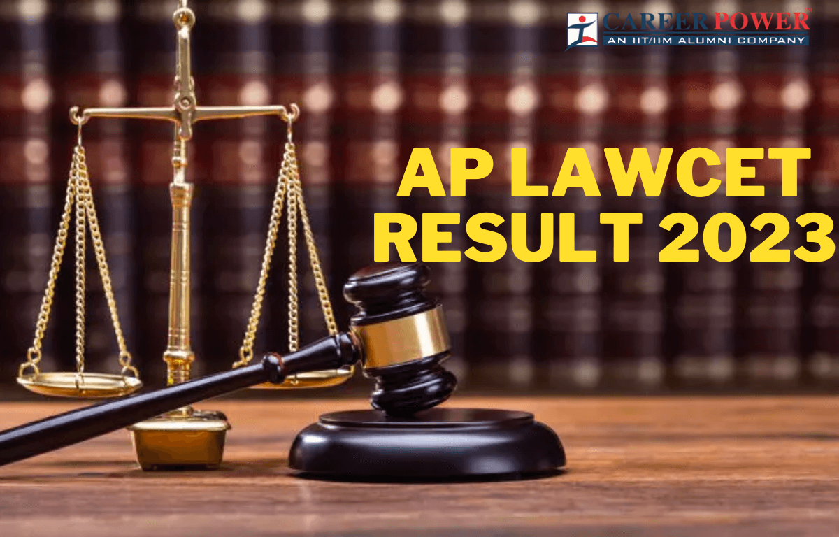 AP Lawcet Result 2023