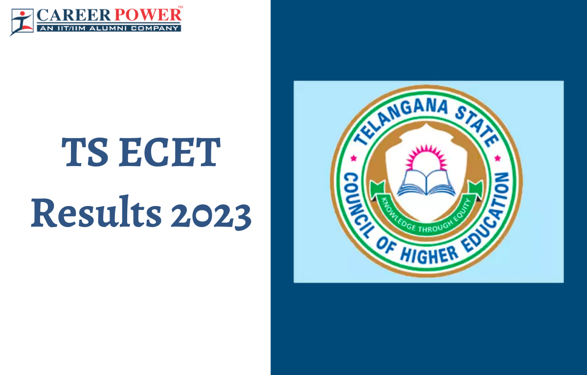 TS ECET Results 2023