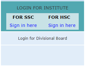 Maharashtra HSC Supplementary Admit Card 2023 Out, Hall Ticket Link_4.1