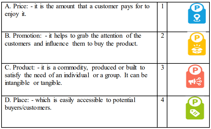 CBSE Class 12 Business Studies Additional Practice Question Paper 2023-24_4.1