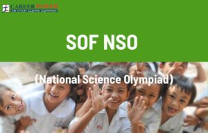 National Science Olympiad