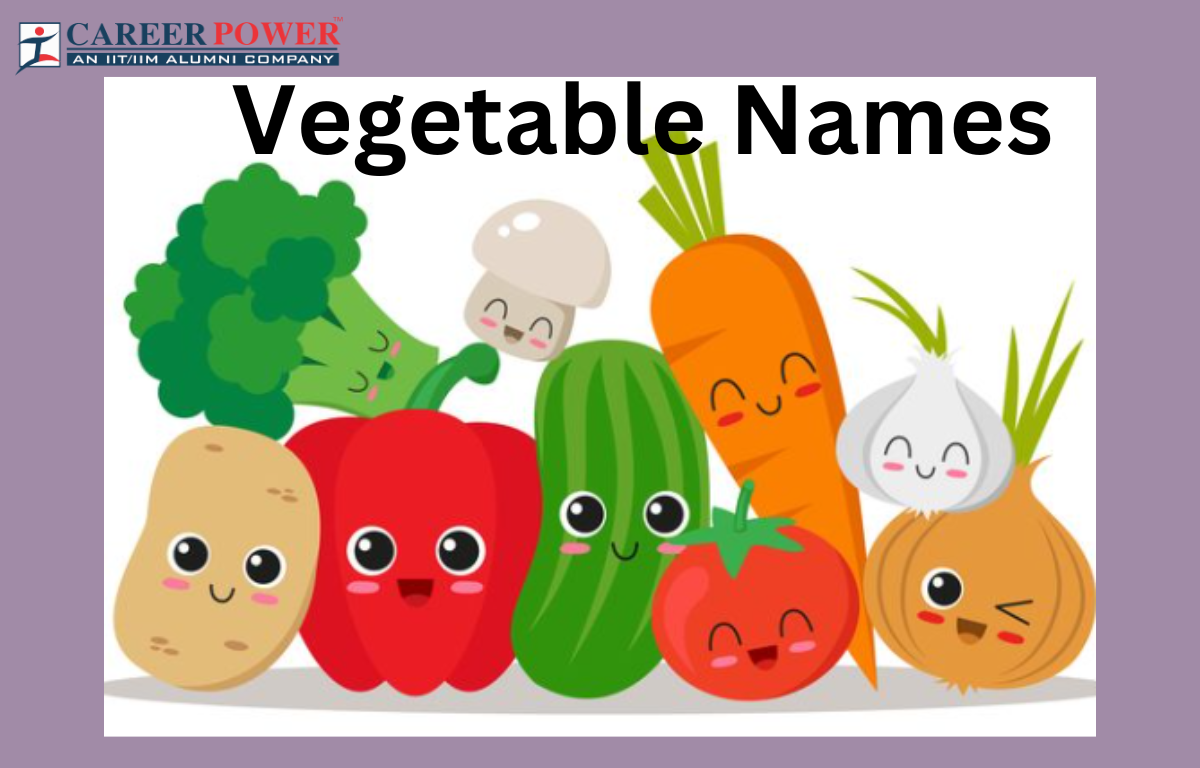 flat design vector cute veggie vegetable flashcard studying learn printable  for kids activity 29831191 Vector Art at Vecteezy