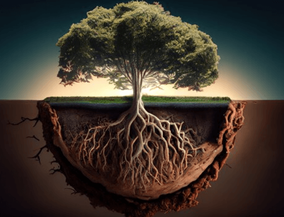 Root System: Definition, Functions, and Types of Roots_3.1