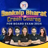 RBSE Class 10 Board Exam Time Table 2024 Out, Exams start from March 07_3.1