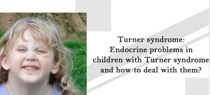 Turner Syndrome and Klinefelter Syndrome - Definition, Differences and its Causes_3.1