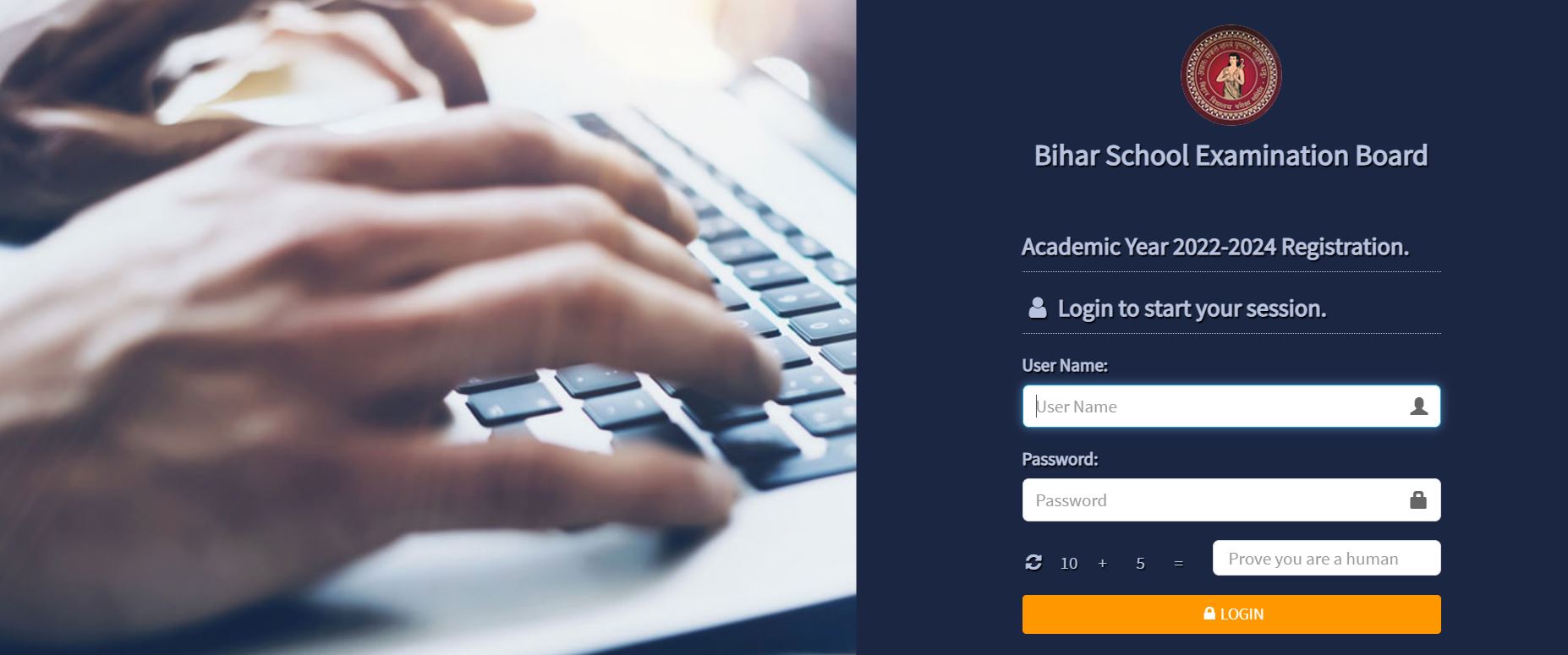 Bihar Board 12th Admit Card 2024 Out at secondary.biharboardonline.com, Download Link here_4.1