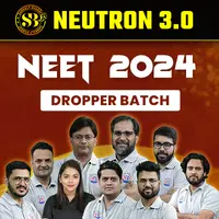 NEET Sample Paper 2024 PDF, Download Model Question Paper with Solutions_3.1
