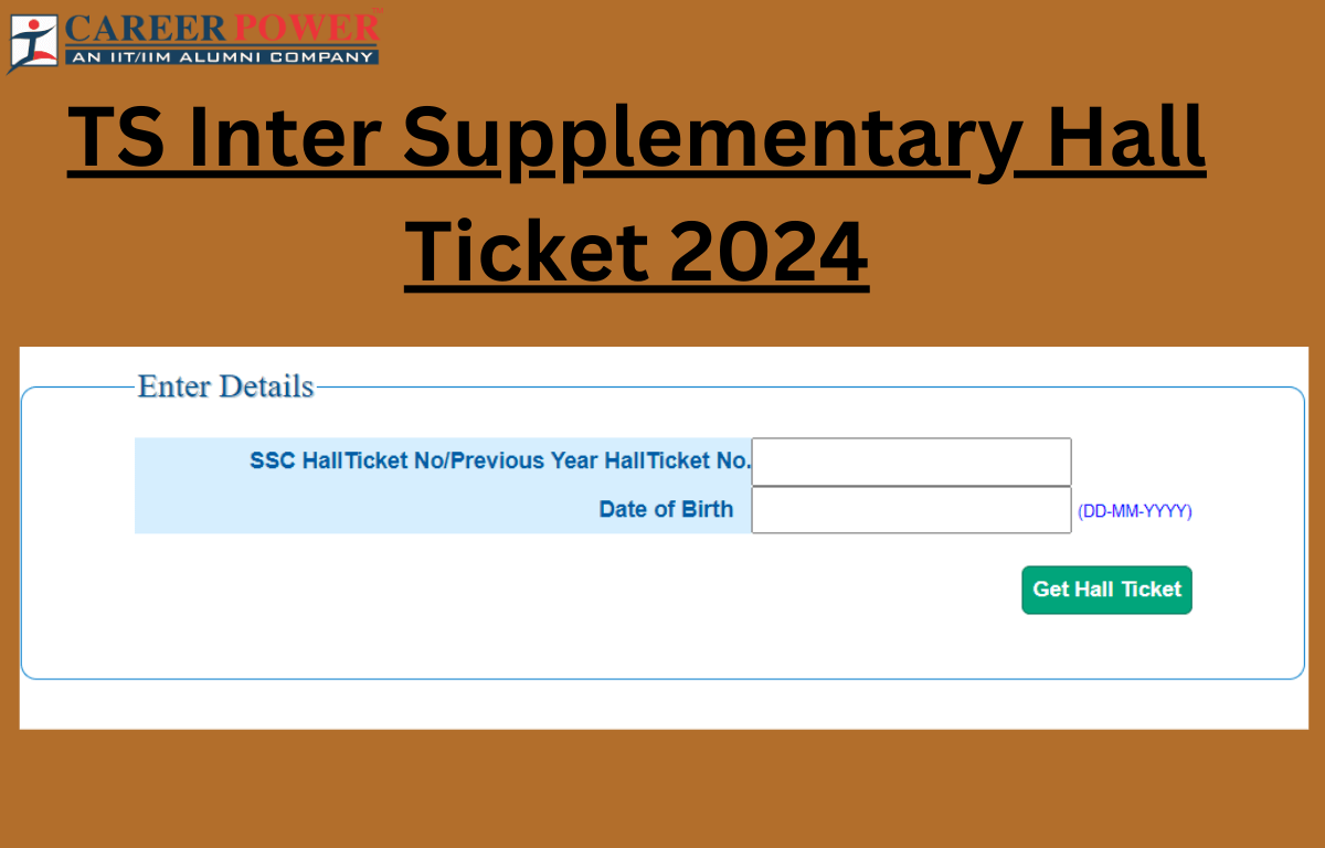 ts inter supply hall ticket