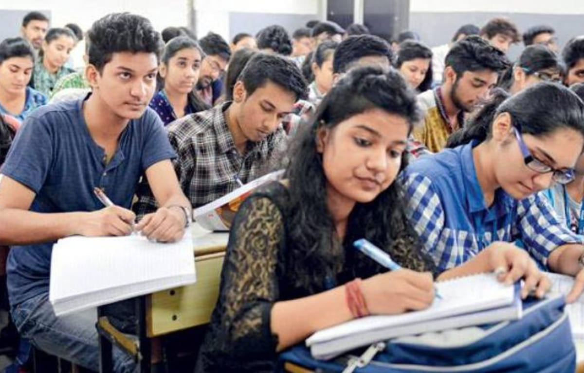 RBSE 10th Toppers List 2024 (1)