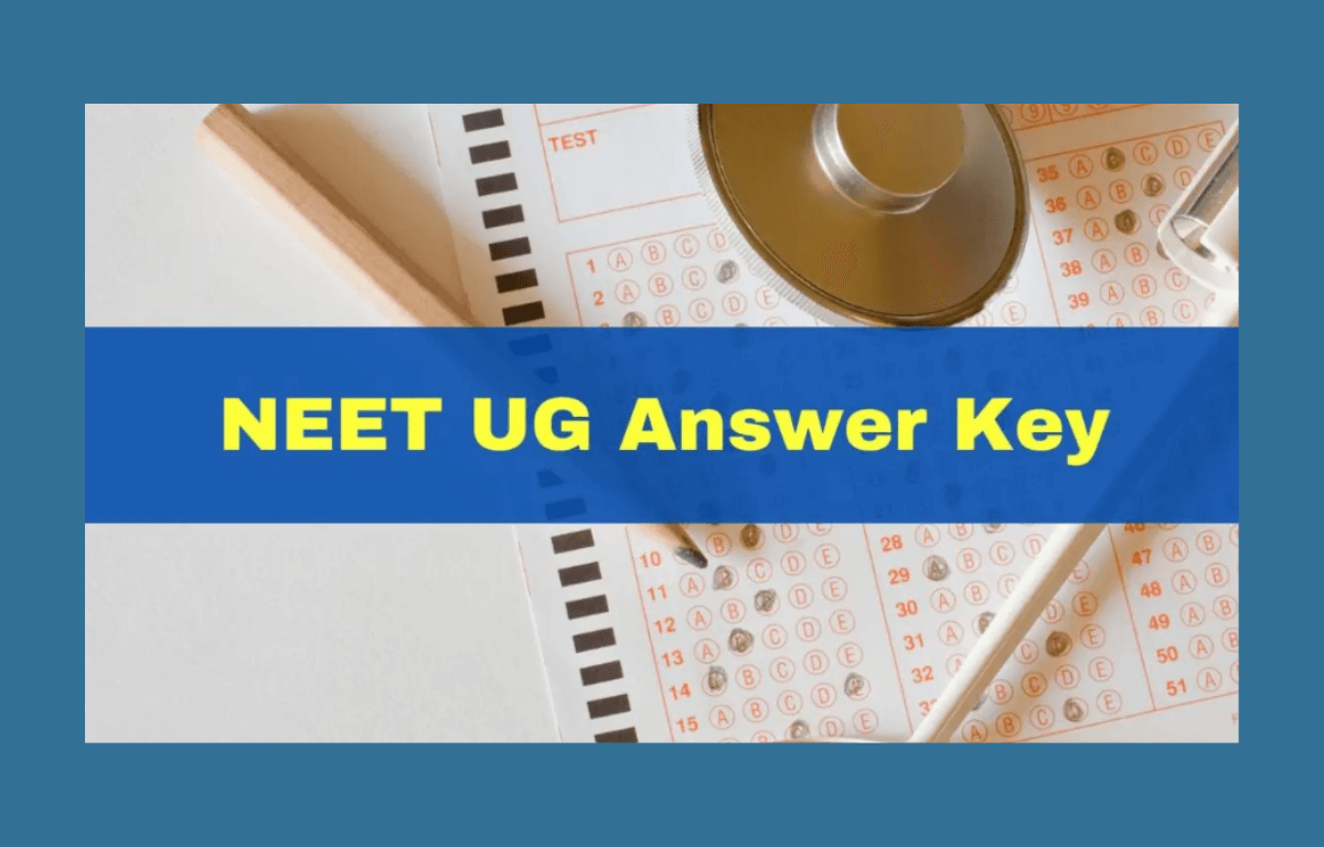 neet final answer key
