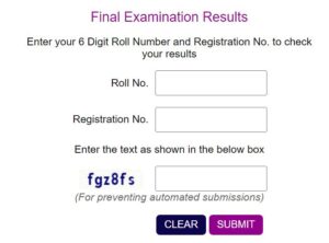 ICAI CA May Result 2024 Out, Check CA Inter and Final Exam Result here_4.1