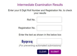 ICAI CA May Result 2024 Out, Check CA Inter and Final Exam Result here_5.1