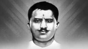 Ram Prasad Bismil - Top 10 Freedom Fighters of India