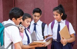 Meghalaya Board will now conduct Dual Class 10th SSLC Exams from 2025