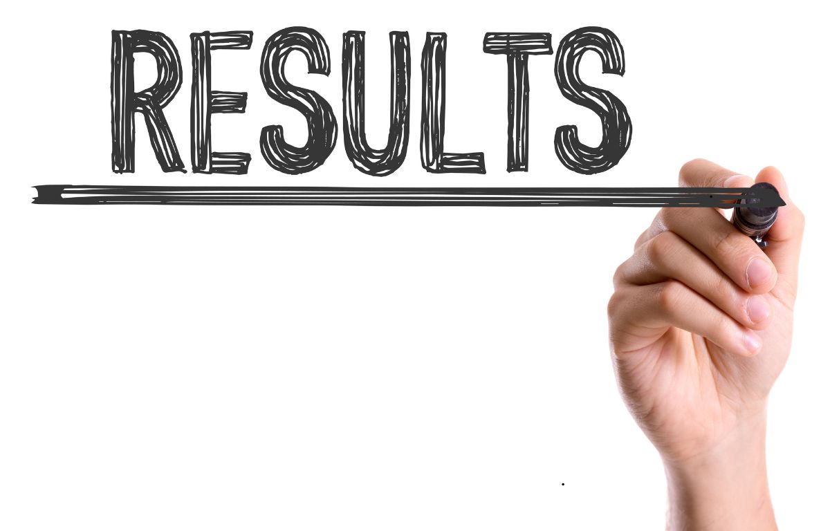 PSEB Supplementary Result 2024 Out, Punjab Board 8th, 10th, 12th Result