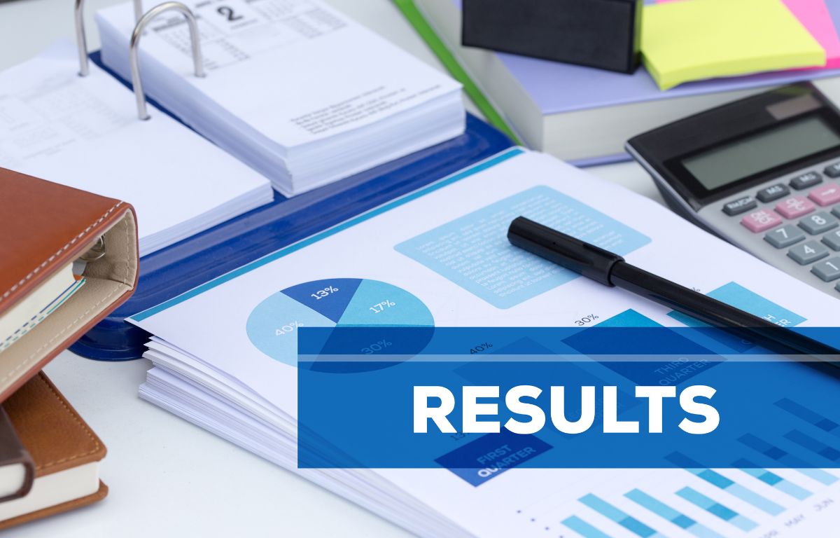 CMA Inter June Result 2024