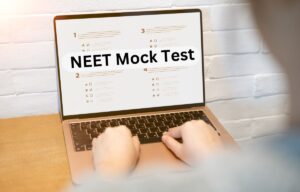 NEET Mock Test 2025, Download Free Test Series PDF