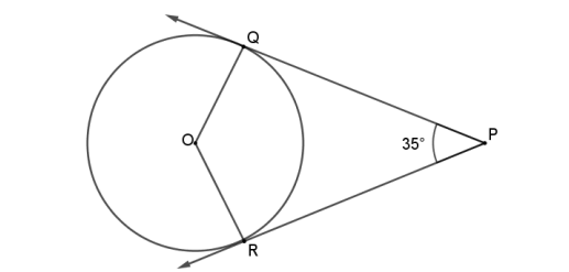 CBSE Class 10 Maths Sample Paper 2024-25 [Released] with Solutions PDF_4.1