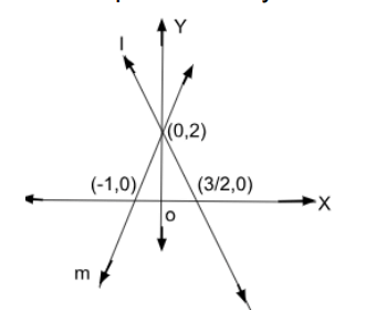 CBSE Class 10 Maths Sample Paper 2024-25 [Released] with Solutions PDF_3.1